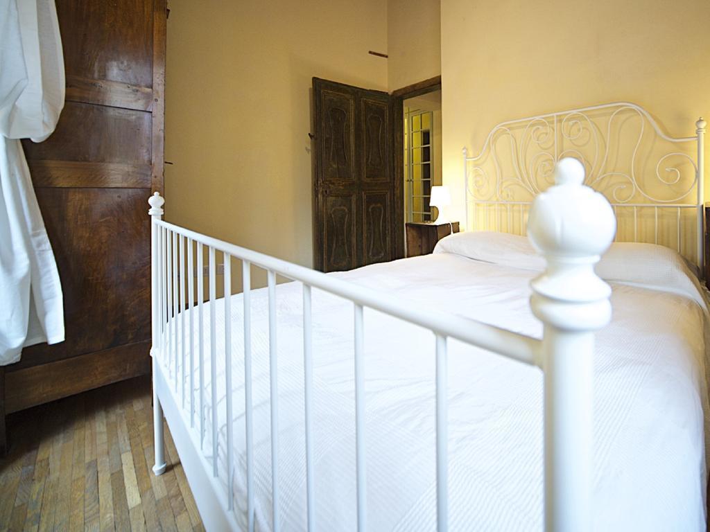 Charming Trastevere Apartment Róma Kültér fotó